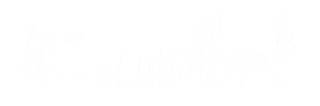 Rainbet Casino logo